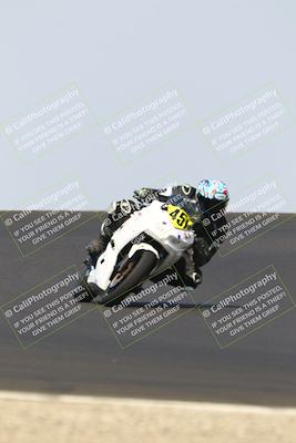 media/Sep-05-2025-CRA (Fri) [[b1fe00145a]]/11am (Outside Turn 2)/